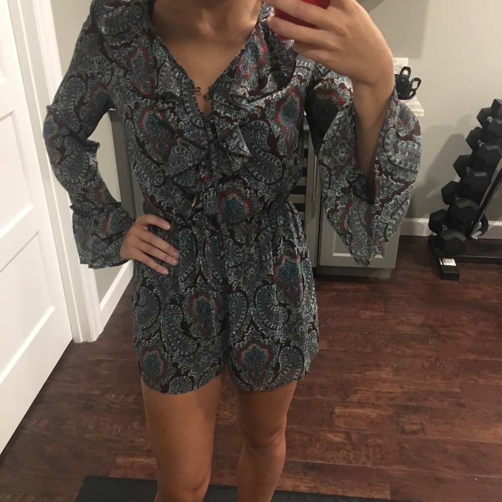 Romper